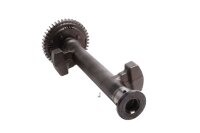 Vevaxelns vevtapps drivdrev Kawasaki ER 5 Twister ER500A/B-D 01-06