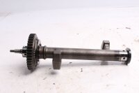 Vevaxelns vevtapps drivdrev Kawasaki ER 5 Twister ER500A/B-D 01-06