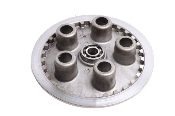 Kopplingskorgens kopplingsdrivning Kawasaki ER 5 Twister ER500A/B-D 01-06