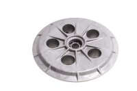 Kopplingskorgens kopplingsdrivning Kawasaki ER 5 Twister ER500A/B-D 01-06