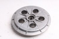 Kopplingskorgens kopplingsdrivning Kawasaki ER 5 Twister ER500A/B-D 01-06