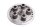 Kopplingskorgens kopplingsdrivning Kawasaki ER 5 Twister ER500A/B-D 01-06