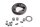 Svinghjulsfriløbsstarterfriløb Kawasaki ER 5 Twister ER500A/B-D 01-06