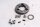 Svinghjulsfriløbsstarterfriløb Kawasaki ER 5 Twister ER500A/B-D 01-06