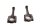 Connecting rods, crankshaft assembly, engine Kawasaki ER 5 Twister ER500A/B-D 01-06