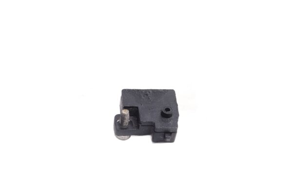 Remlichtschakelaar voor Honda CBR 1100 XX Blackbird SC35 97-98