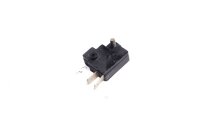 Remlichtschakelaar voor Honda CBR 1100 XX Blackbird SC35 97-98