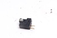 Remlichtschakelaar voor Honda CBR 1100 XX Blackbird SC35 97-98