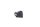Remlichtschakelaar voor Honda CBR 1100 XX Blackbird SC35 97-98