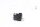 Remlichtschakelaar voor Honda CBR 1100 XX Blackbird SC35 97-98