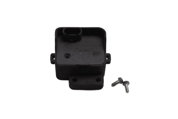 Système dalarme de lunité de commande dimmobilisation 7708211 BMW K 1300 S K40 0508 09-15