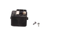 Système dalarme de lunité de commande dimmobilisation 7708211 BMW K 1300 S K40 0508 09-15