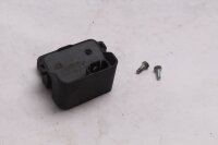 Système dalarme de lunité de commande dimmobilisation 7708211 BMW K 1300 S K40 0508 09-15