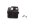 Système dalarme de lunité de commande dimmobilisation 7708211 BMW K 1300 S K40 0508 09-15