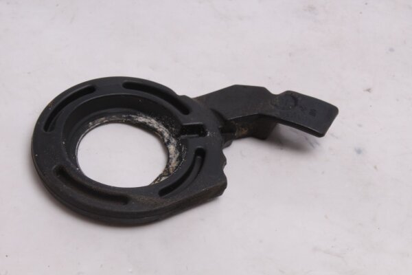 Vattenpumpskåpspackning, kyltätning BMW K 1300 S K40 0508 09-15