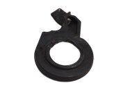Vattenpumpskåpspackning, kyltätning BMW K 1300 S K40 0508 09-15