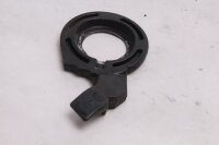 Vattenpumpskåpspackning, kyltätning BMW K 1300 S K40 0508 09-15