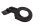 Vattenpumpskåpspackning, kyltätning BMW K 1300 S K40 0508 09-15