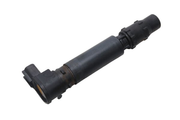 Tændspole, tændrørsstik, tændkabel Triumph Sprint ST 1050 215NA 05-10
