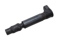 Tændspole, tændrørsstik, tændkabel Triumph Sprint ST 1050 215NA 05-10
