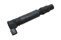 Tændspole, tændrørsstik, tændkabel Triumph Sprint ST 1050 215NA 05-10