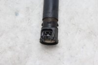 Tændspole, tændrørsstik, tændkabel Triumph Sprint ST 1050 215NA 05-10