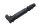 Tændspole, tændrørsstik, tændkabel Triumph Sprint ST 1050 215NA 05-10
