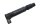 Tændspole, tændrørsstik, tændkabel Triumph Sprint ST 1050 215NA 05-10