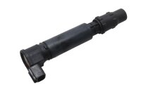 Ignition coil, single ignition coil, spark plug connector Triumph Sprint ST 1050 215NA 05-10
