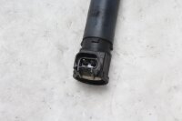 Ignition coil, single ignition coil, spark plug connector Triumph Sprint ST 1050 215NA 05-10