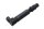 Ignition coil, single ignition coil, spark plug connector Triumph Sprint ST 1050 215NA 05-10