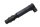 Ignition coil, single ignition coil, spark plug connector Triumph Sprint ST 1050 215NA 05-10