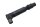 Ignition coil, single ignition coil, spark plug connector Triumph Sprint ST 1050 215NA 05-10