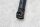 Ignition coil, single ignition coil, spark plug connector Triumph Sprint ST 1050 215NA 05-10