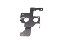 ABS unit bracket, brake line mounting BMW K 1300 S K40 0508 09-15