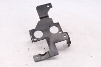 ABS unit bracket, brake line mounting BMW K 1300 S K40 0508 09-15