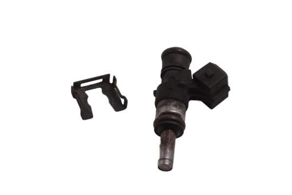 Inyector de combustible, válvula de combustible, inyector BMW K 1300 S K40 0508 09-15