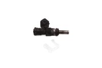 Inyector de combustible, válvula de combustible, inyector BMW K 1300 S K40 0508 09-15