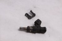 Inyector de combustible, válvula de combustible, inyector BMW K 1300 S K40 0508 09-15