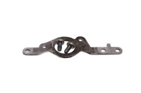 Carburetor bracket throttle plate BMW K 1300 S K40 0508 09-15