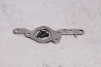 Carburetor bracket throttle plate BMW K 1300 S K40 0508 09-15
