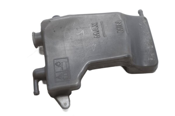 Coolant expansion tank, engine cooling Triumph Sprint ST 1050 215NA 05-10