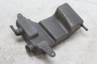 Coolant expansion tank, engine cooling Triumph Sprint ST 1050 215NA 05-10
