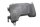 Coolant expansion tank, engine cooling Triumph Sprint ST 1050 215NA 05-10
