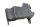 Coolant expansion tank, engine cooling Triumph Sprint ST 1050 215NA 05-10