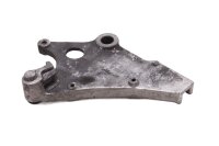 Rear brake caliper bracket mounting support Honda CB Seven Fifty RC42 92-03