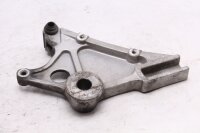 Rear brake caliper bracket mounting support Honda CB Seven Fifty RC42 92-03