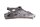 Rear brake caliper bracket mounting support Honda CB Seven Fifty RC42 92-03