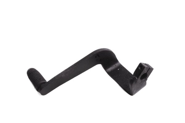 Gear lever, gearshift pedal, gearshift Kawasaki ER 5 Twister ER500A/B-D 01-06