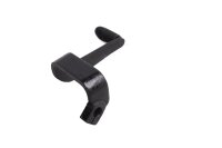 Gear lever, gearshift pedal, gearshift Kawasaki ER 5 Twister ER500A/B-D 01-06